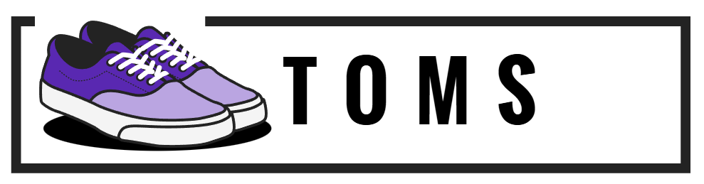 Comfortableperson