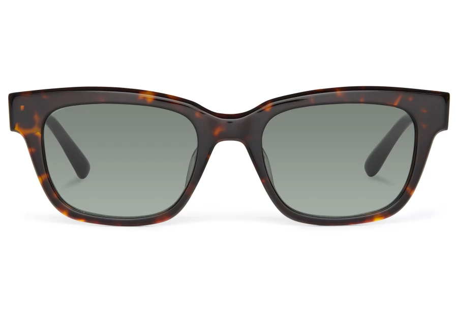 TOMS Holland-Inspired Comfortable & Stylish Shoes for Men & Women