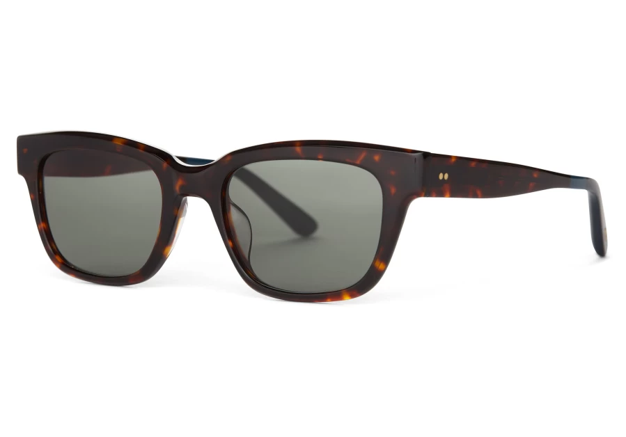 TOMS Holland-Inspired Comfortable & Stylish Shoes for Men & Women